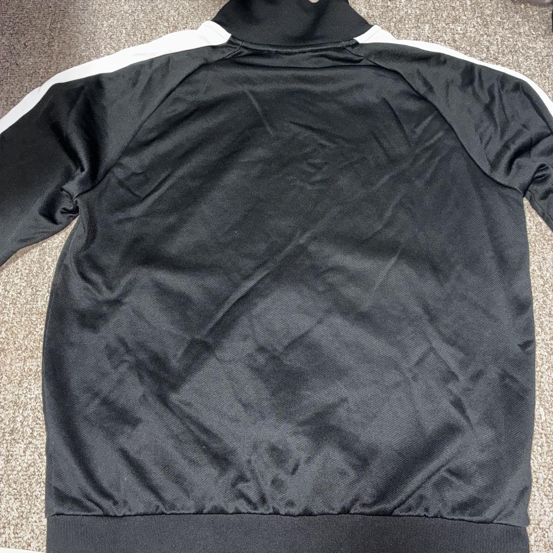 PUMA T7 セットアップ