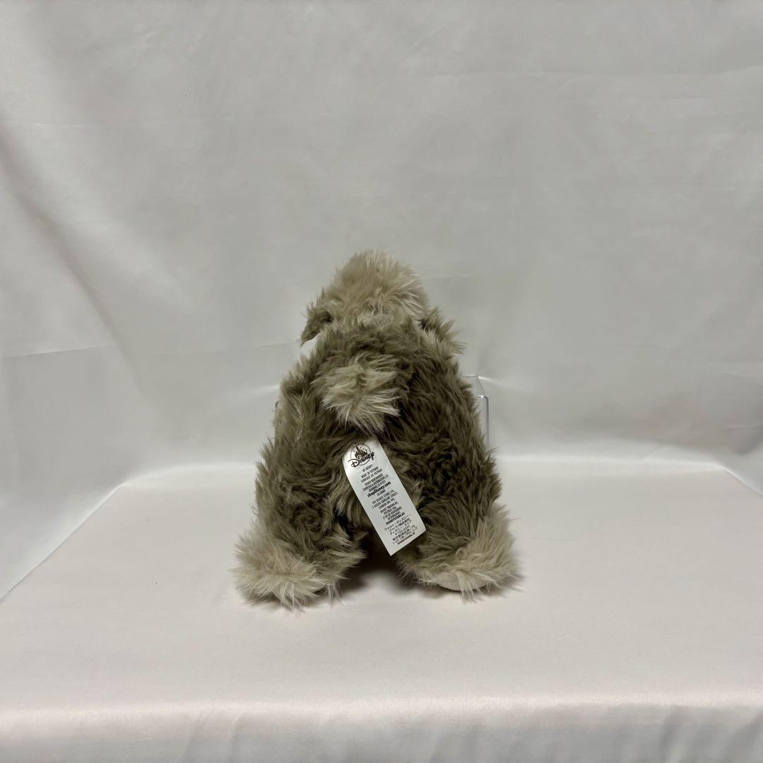 ディズニー チシャ猫 プンバァ ティモン スカー マックス サリー マイク