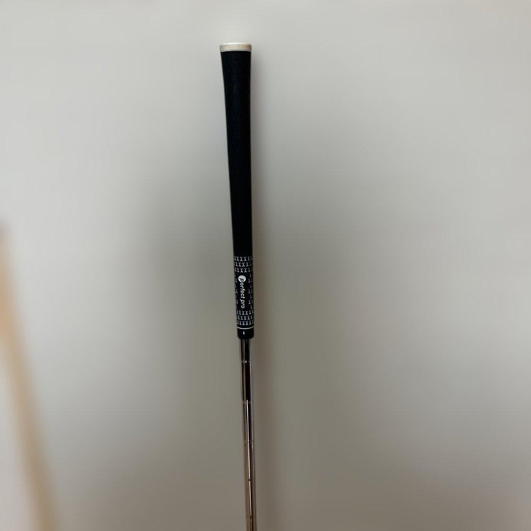 アクシスゴルフ AXIS GOLF Z1 TOUR-SPEC ウェッジ48° アクシスゴルフ AXIS GOLF Z1 TOUR-SPEC ウェッジ48°