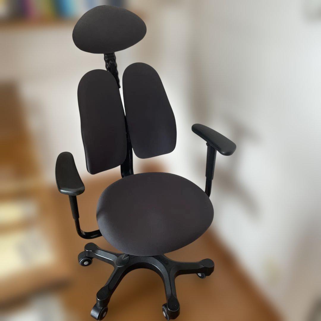 【送料込・たのメル便】duorest DR-7900