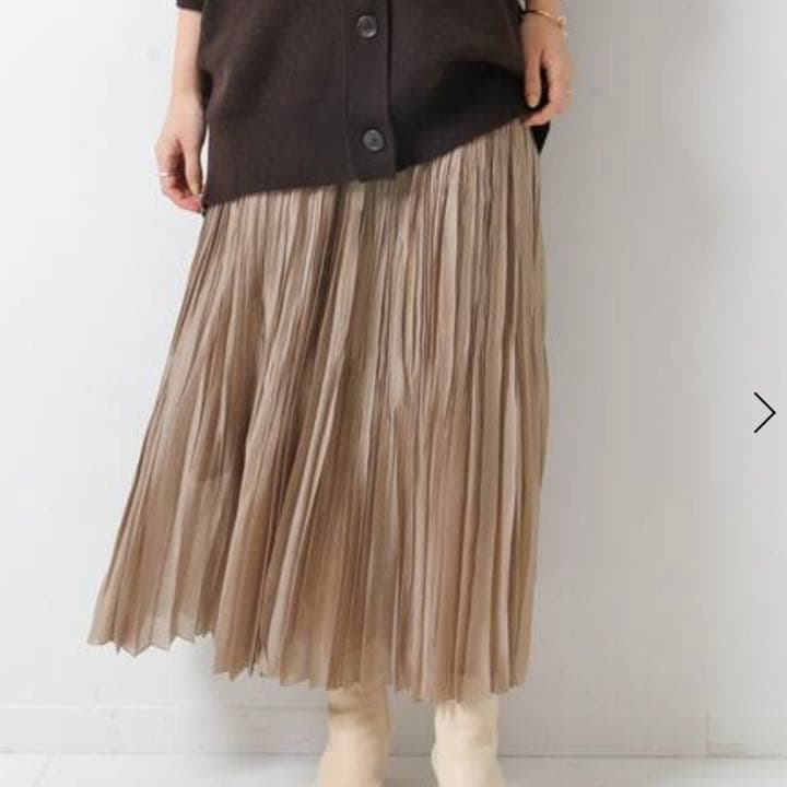 ランダムプリーツスカート Elementor Travelresorts Com ランダムプリーツスカート Elementor Travelresorts Com