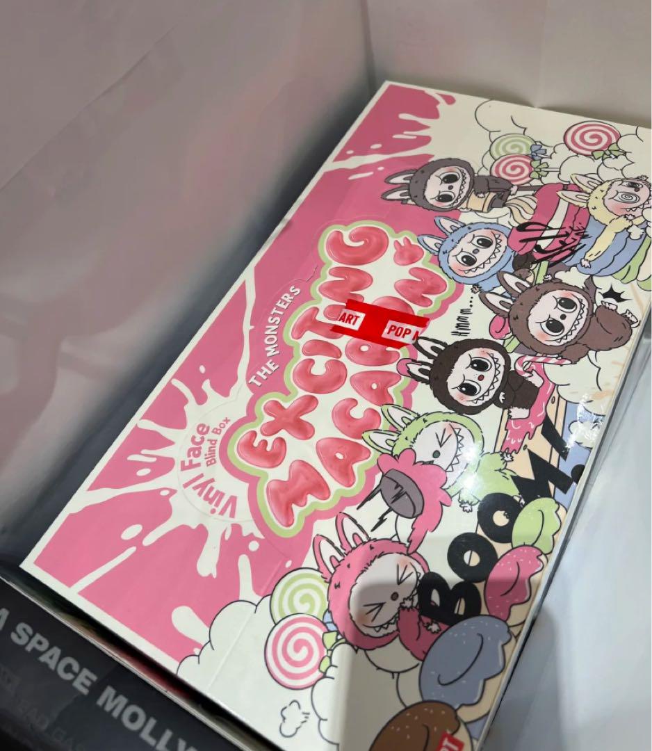 ドラえもん JAL 整備士が作る記念オリジナル チタンプレート JAL 整備士が作る記念オリジナルチタンプレート 『映画