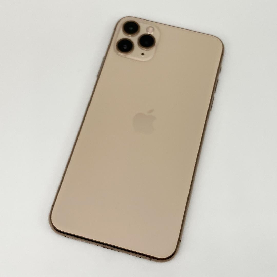 即配【美品】SIMフリー iPhone 11 ProMax 512GB 100％ 即配【美品】SIMフリー iPhone 11 ProMax 512GB 100％ - メルカリ