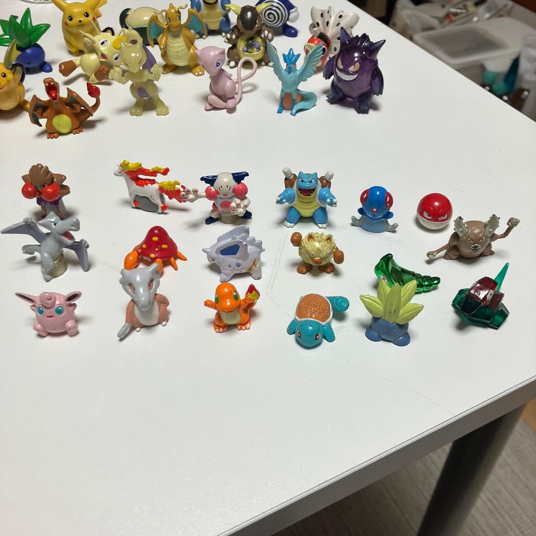 TTF2024限定カラー ゾルメン ZOLLMEN ズドン ソフビフィギュア 2025年