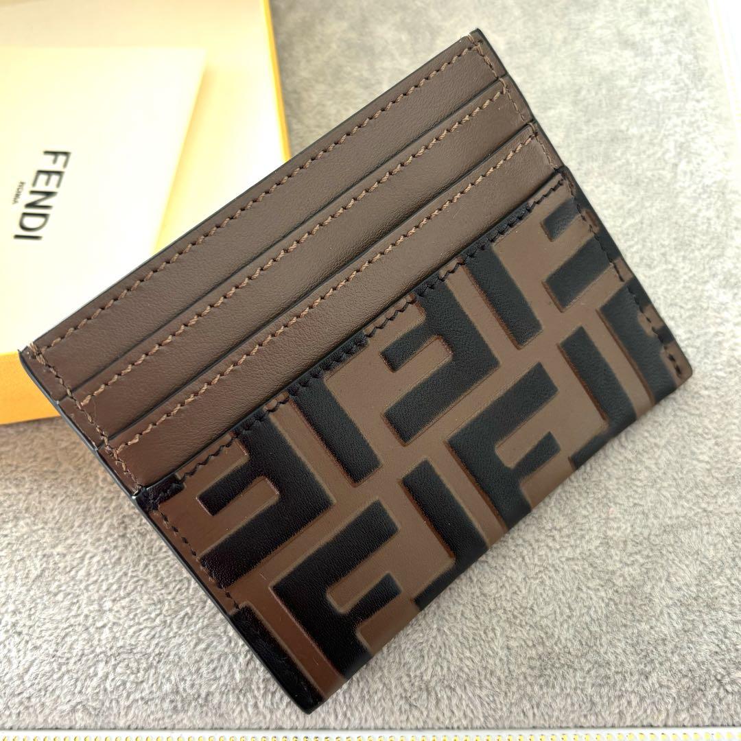 定価47300円