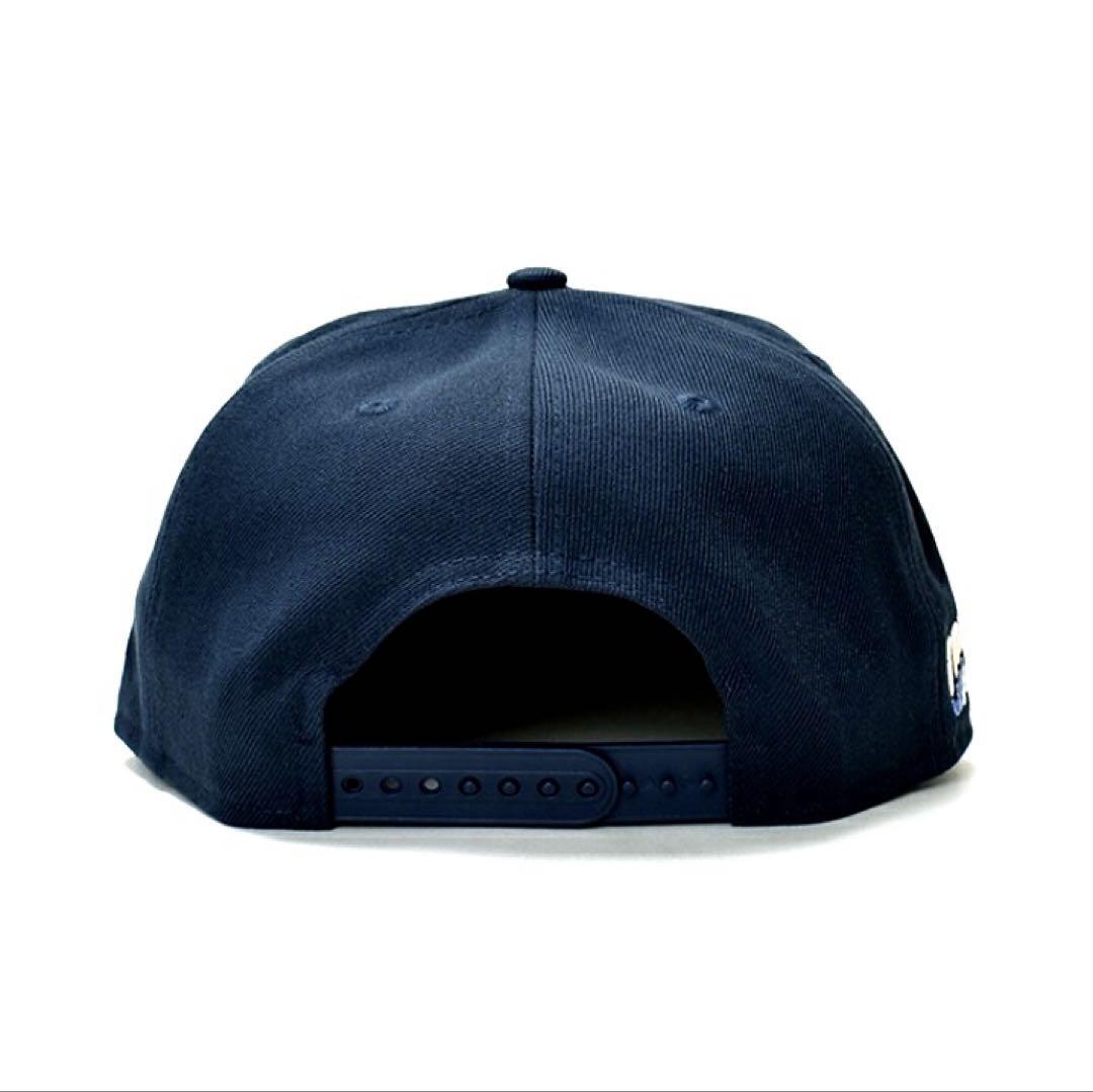 Los Angeles Dodgers 2025 Batting Practice 9SEVENTY Trucker