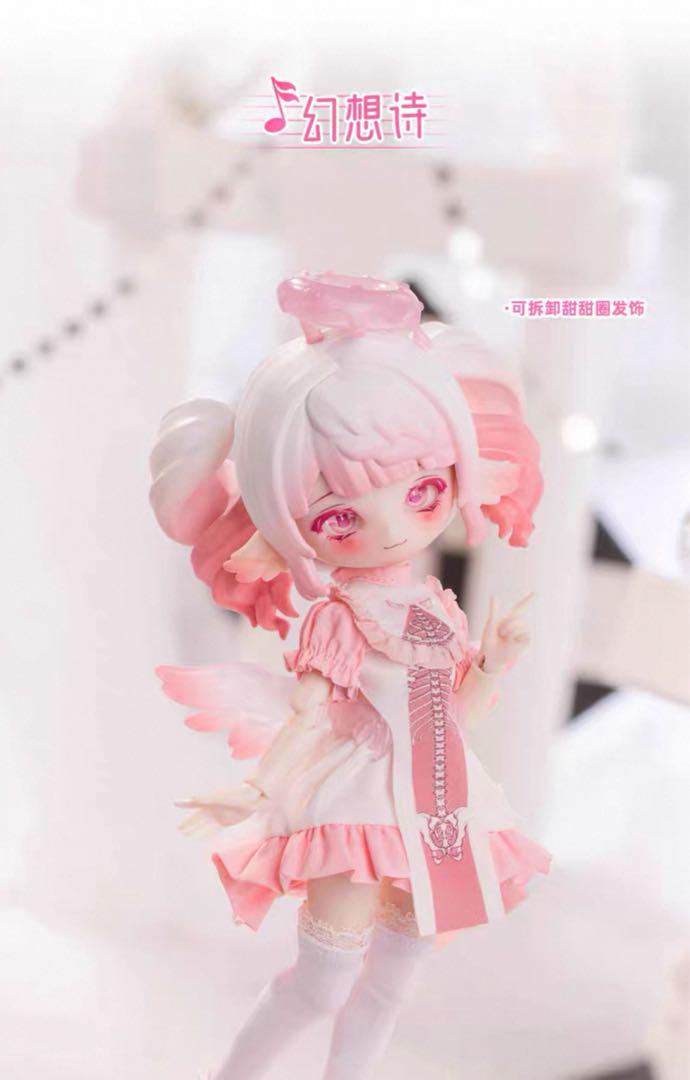 PENNY'S BOX LULUYA ルルヤ 交響詩 詠嘆調 特典靴付き PENNY'S BOX 交響詩 LULUYA 詠嘆調 初回特典シューズ付 - メルカリ