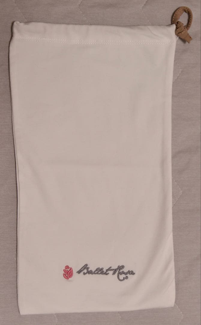 レオタード新品、♥