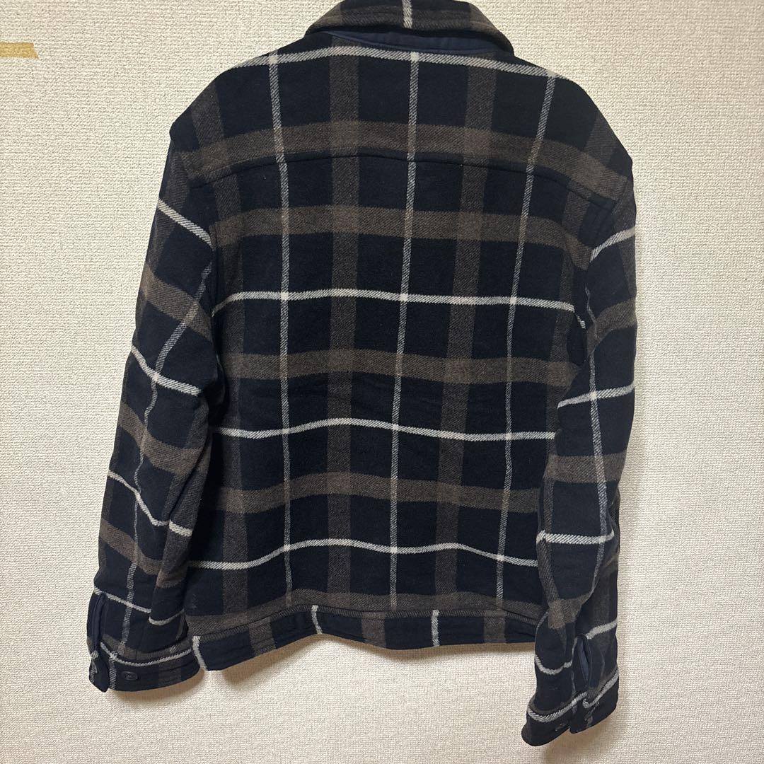 ☪ Patagonia