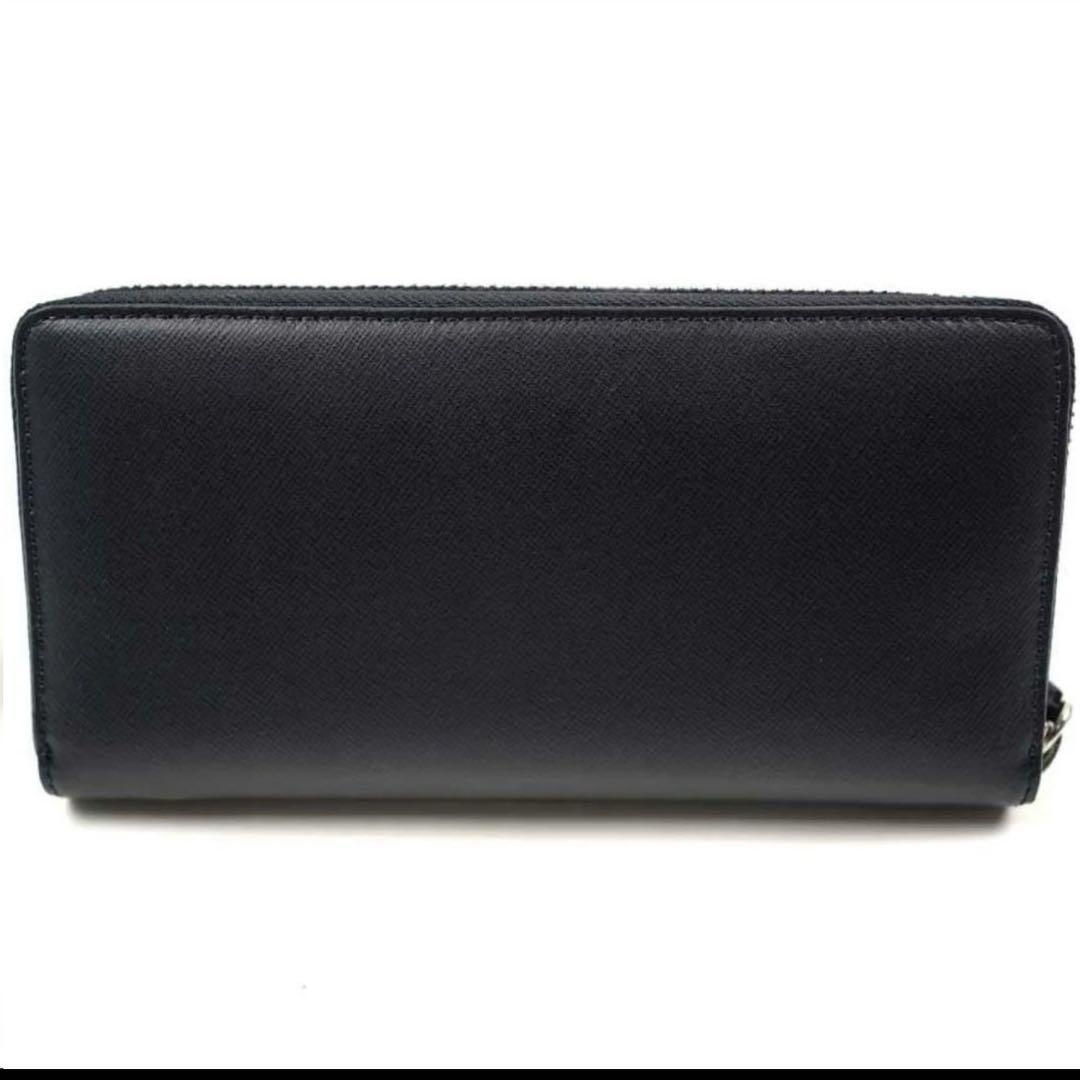 o*u様 新品 ヴィヴィアンウエストウッド DEBBIE ZIP ROUND W
