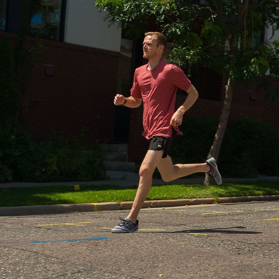 s エイチエフエス