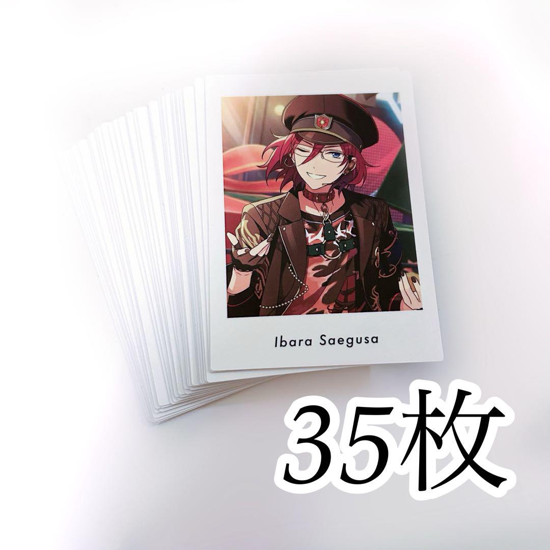 ビッグ割引 七種茨 ♡ セット6 メルカリ - ♡ ピンズ・ピンバッジ・缶バッジ