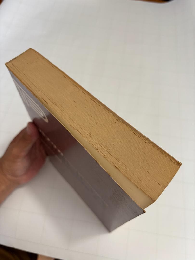 トヨタ パブリカ スポーツ 800 修理書 1968TOYOTA BRIGHTFACE_UK