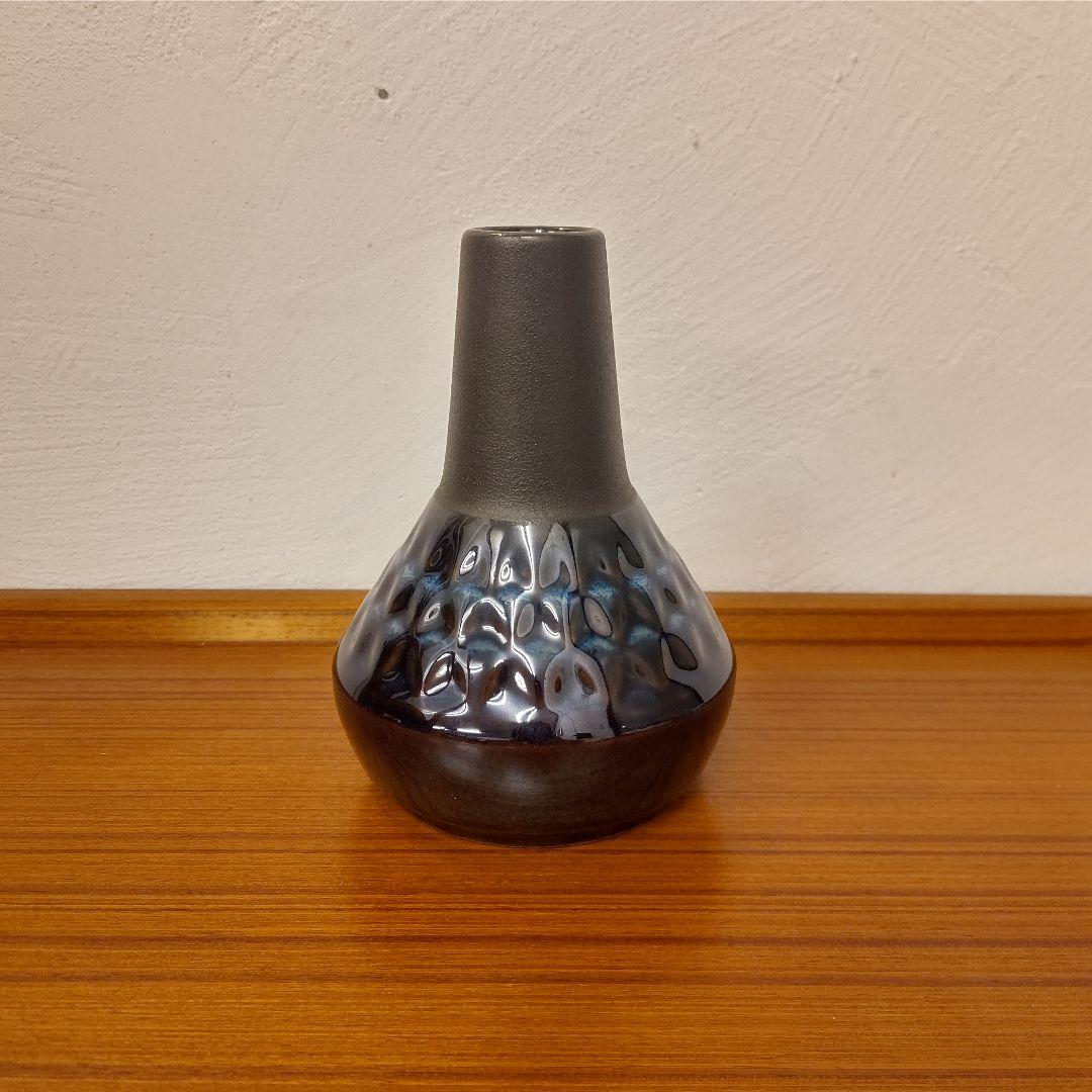 メルカリ Soholm スーホルム フラワーベース デンマーク 花瓶 6 999 中古や未使用のフリマ メルカリ Soholm スーホルム フラワーベース デンマーク 花瓶 6 999 中古や未使用のフリマ