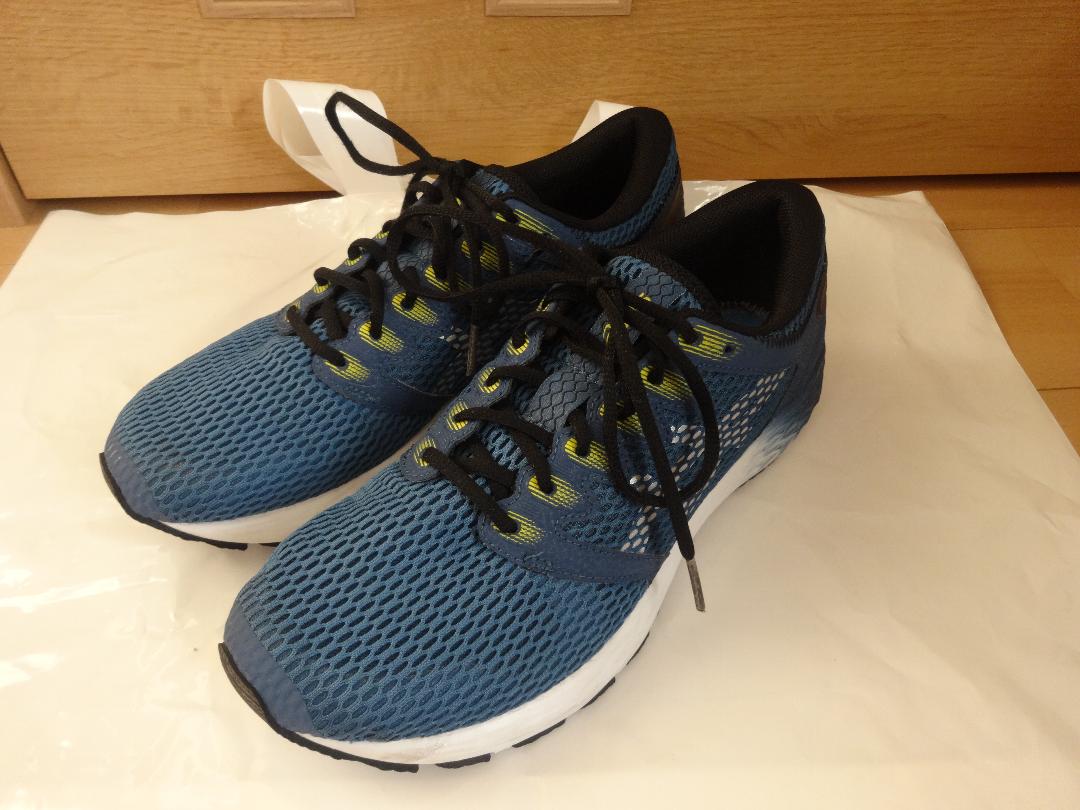 asics 1011a136