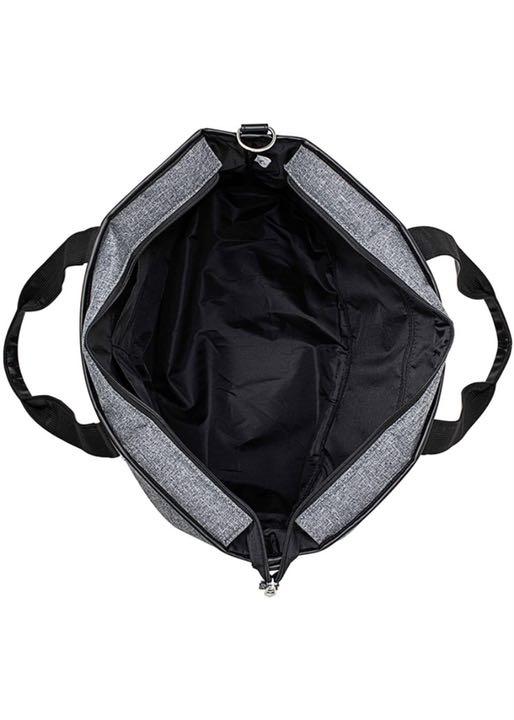 低価格安 キャロウェイ Callaway トートバッグ SOLID 2021年モデル jHFKi-m26732941198 人気SALE定番人気