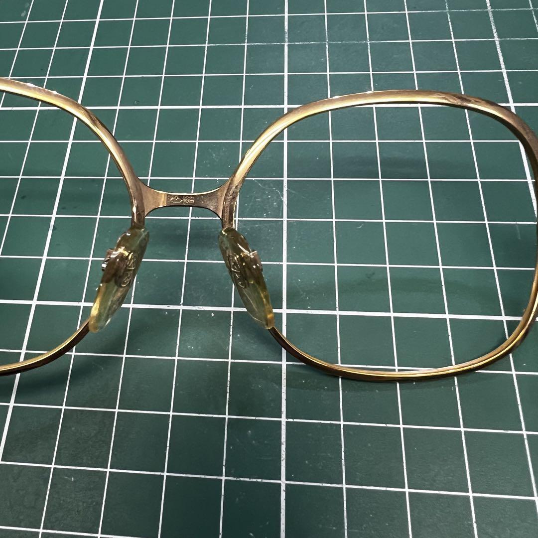 ヴィンテージ
