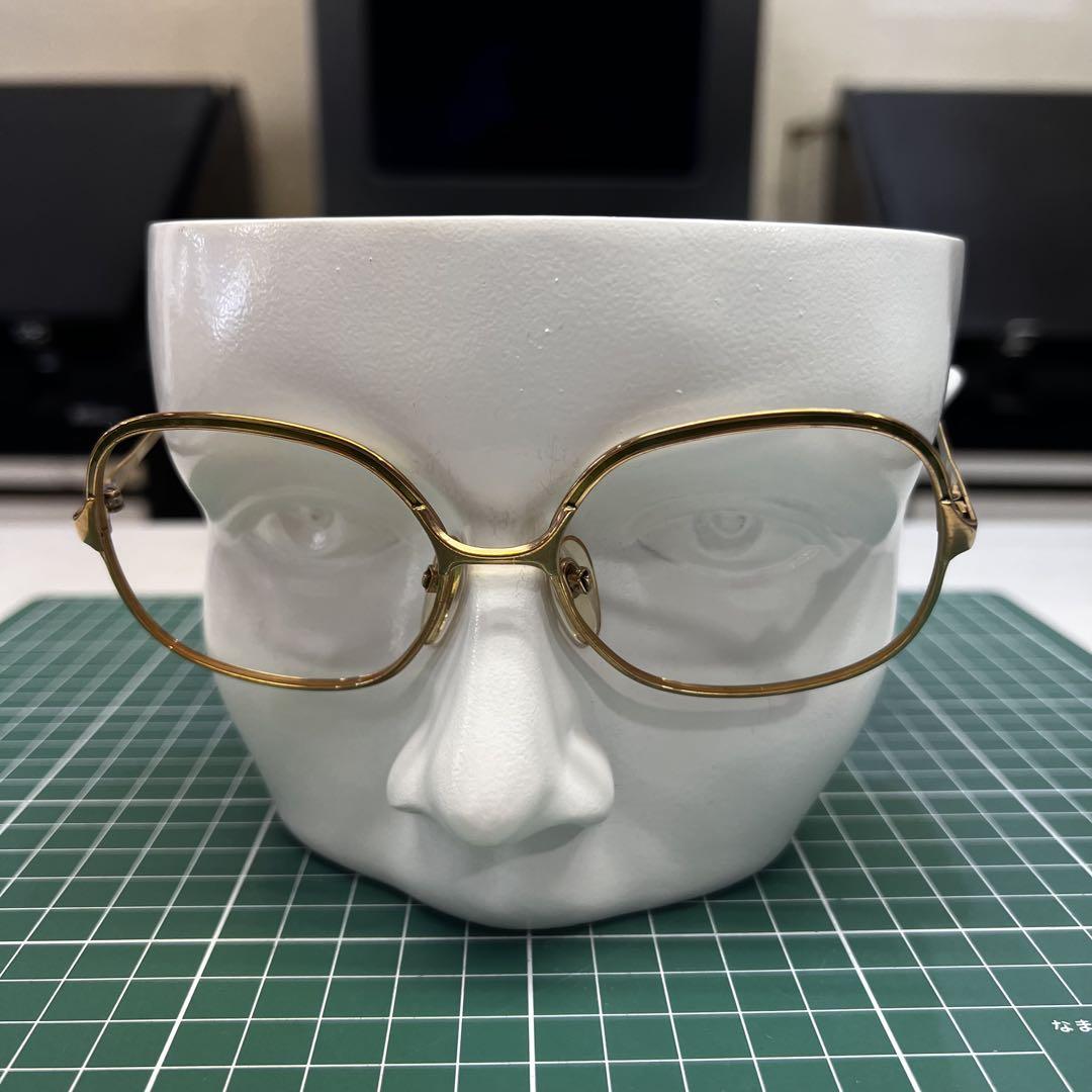 ヴィンテージ RODENSTOCK