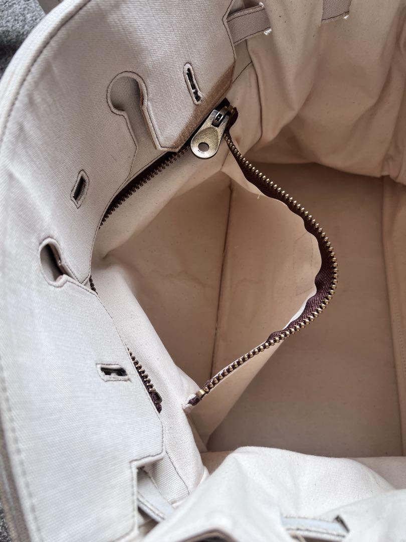 greatland Carhartt グレイトランド カーハート バッグ