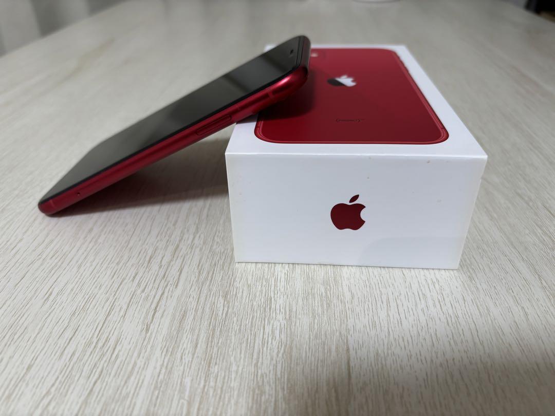 iPhone 11 本体64GB  （中古）SIMフリー