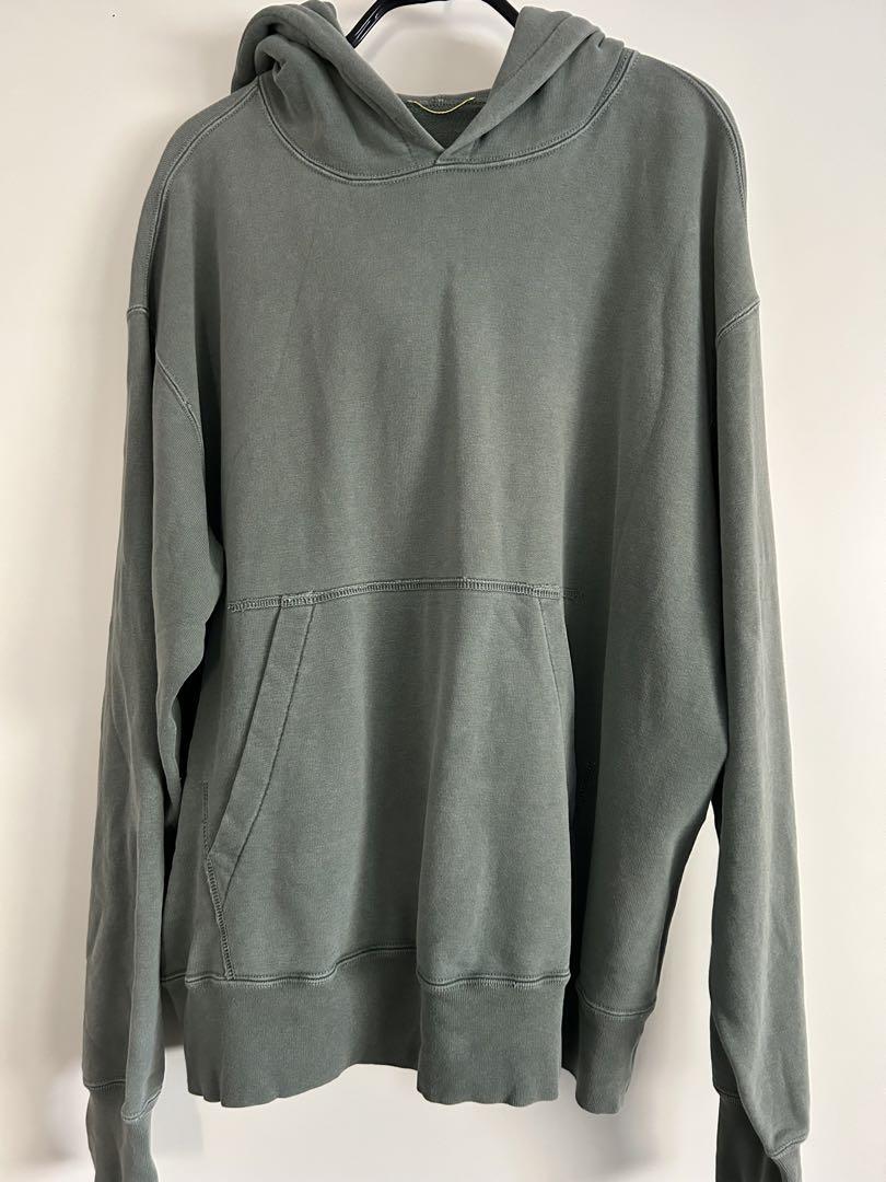 りょう様⭐︎アパルトモンドゥーズエムエムクラス モスグリーン日本製44,700円 りょう様⭐︎アパルトモンドゥーズエムエムクラス モスグリーン