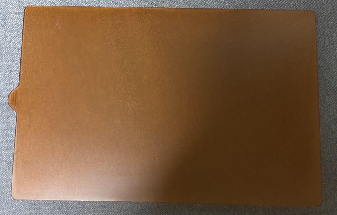 YONGNU製 600球 LED 撮影用ライト