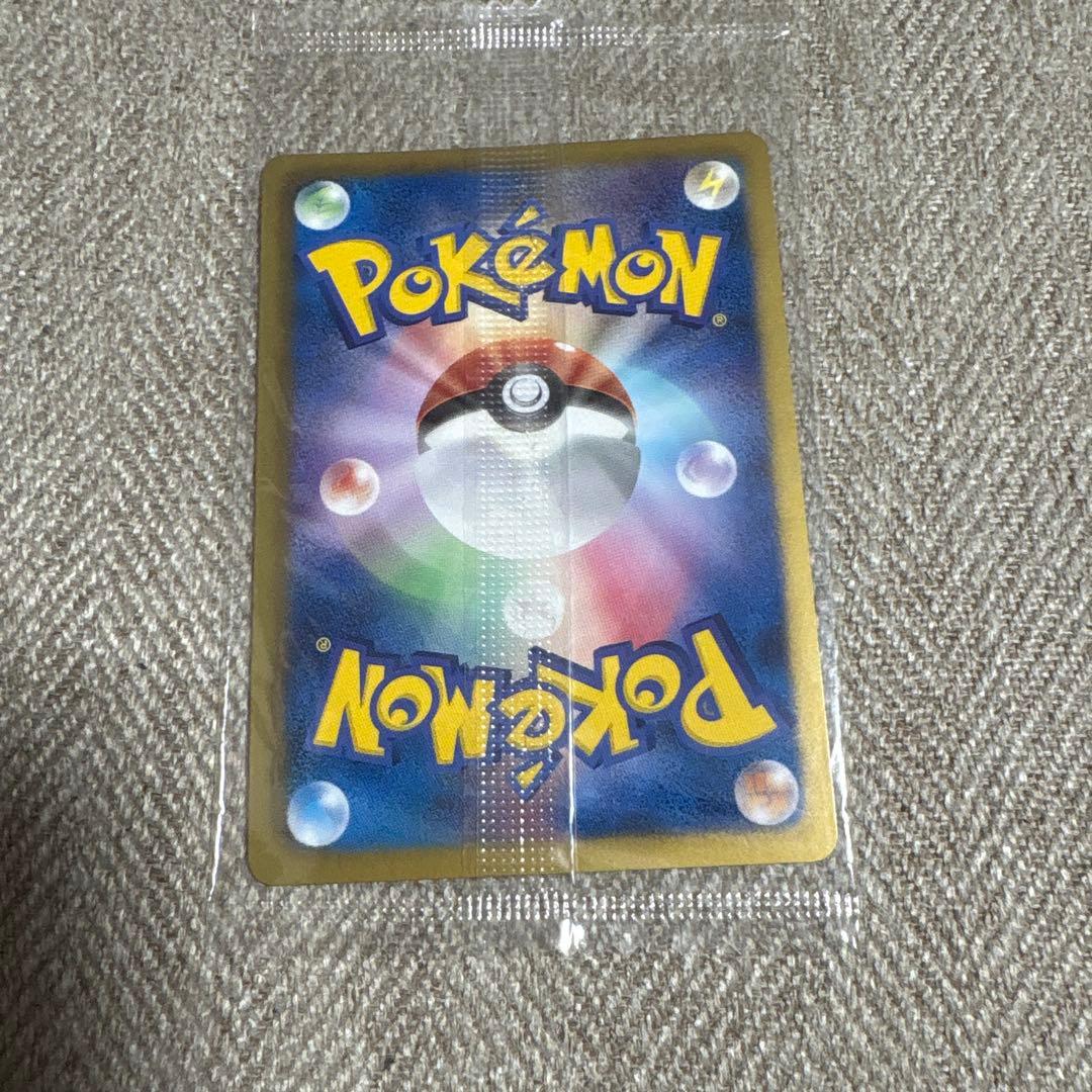 ノブナガの野望Nintendo DS