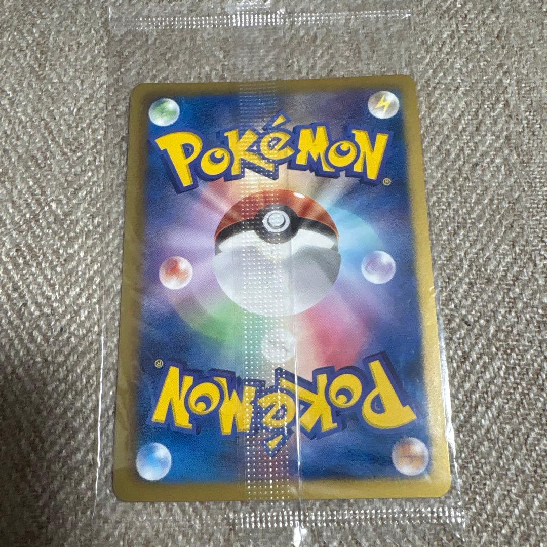 ポケモン ノブナガの野望Nintendo DS UP786_INFO