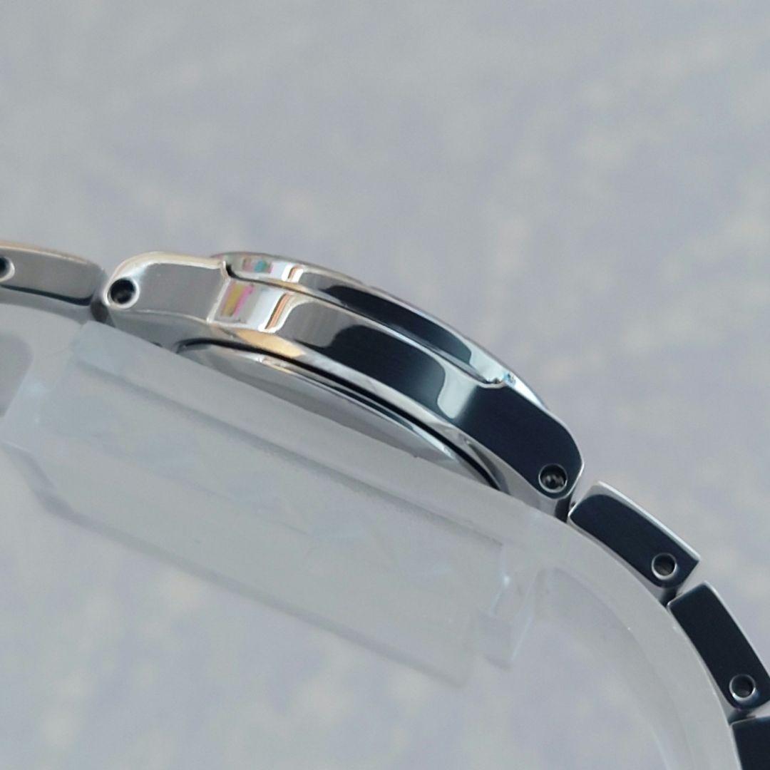 値下げ中❗️セイコールキア腕時計　SEIKO LUKIAレディース1F21-OL