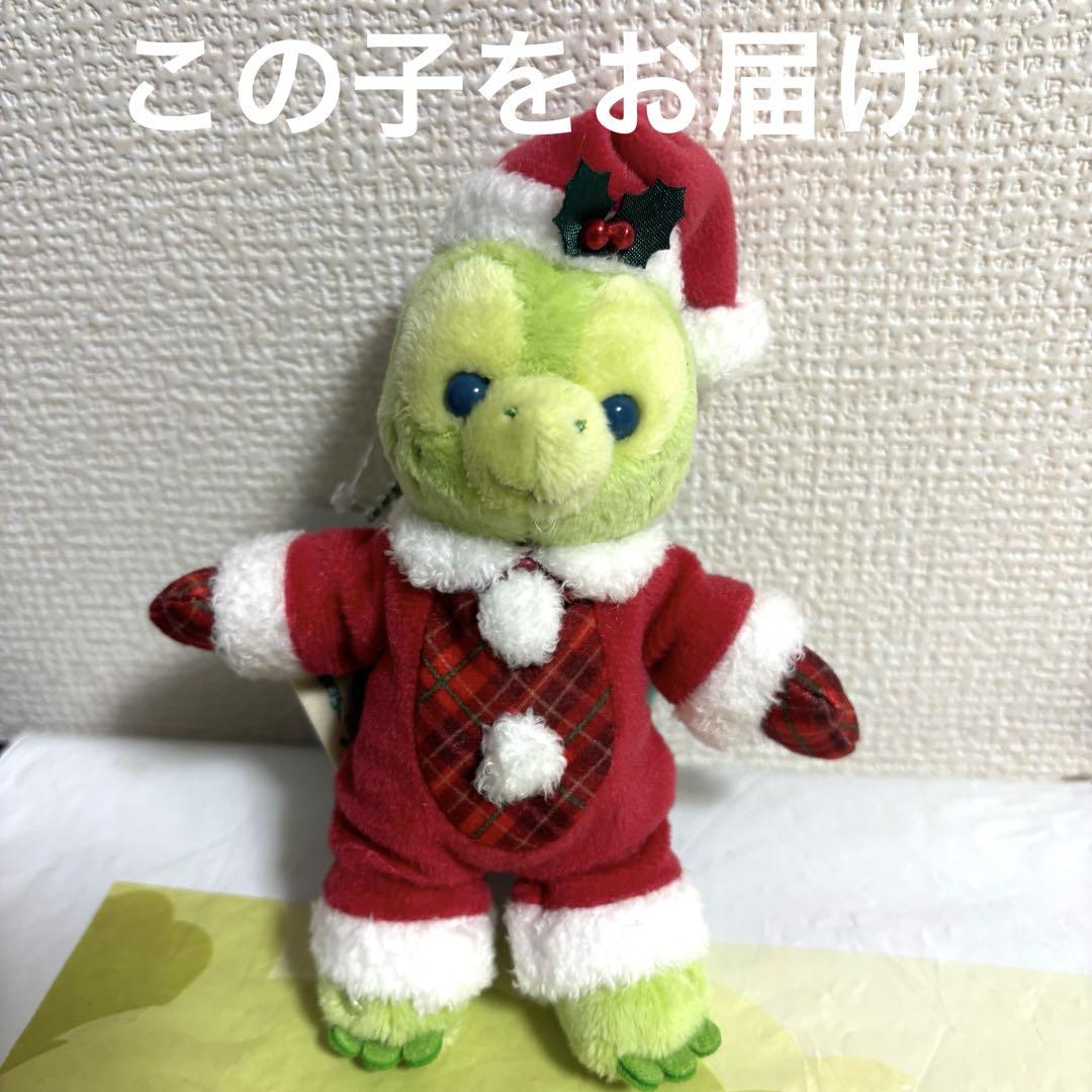 【新品】ダンシングスノーフレークス　ストラップ　オルメル　クッキーアン　２点 ダンシングスノーフレークス ぬいぐるみチャーム クッキーアン