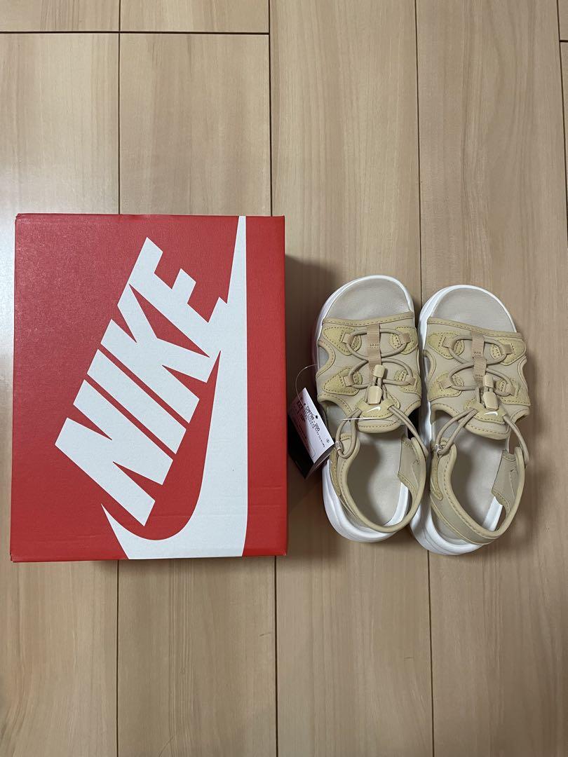 新品未使用品（タグ付き） Nike Air Max Koko Sandal 6 - メルカリ