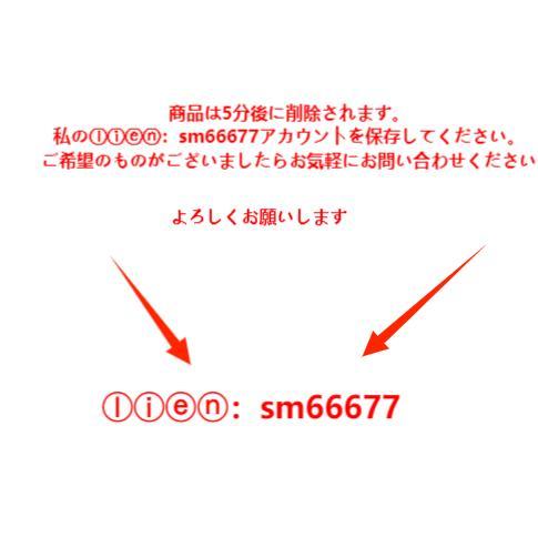 エルメス HERMEScI