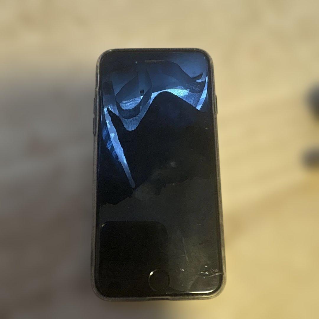 特価】 iPhone11 64GB Black 本体 SIMフリー