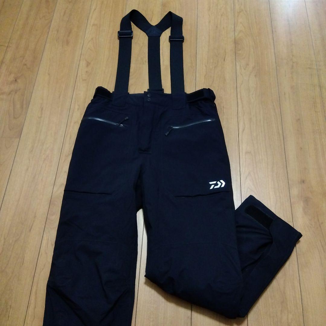 ダイワ フィッシングスーツ(上下セット)メンズ ダイワ フィッシングスーツ(上下セット)メンズ