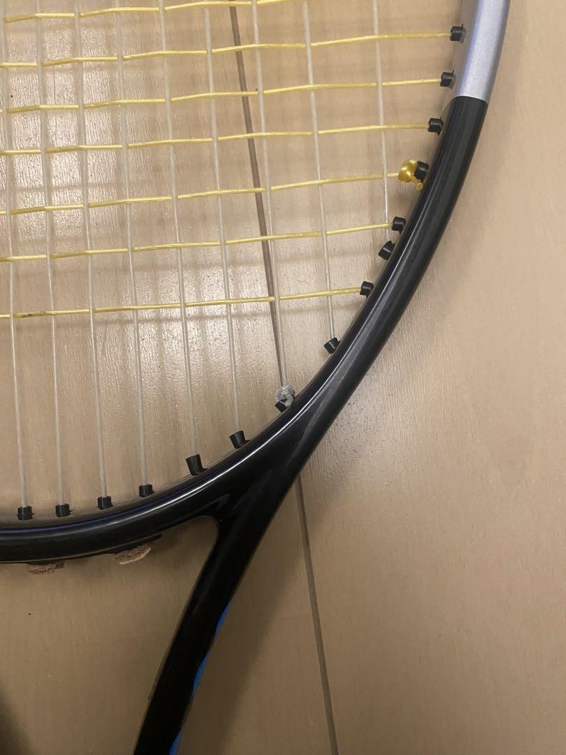 ULTRA PRO