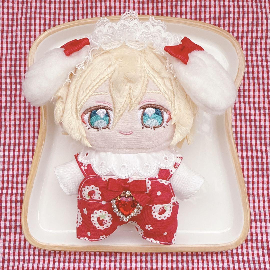 わっさん様☺︎