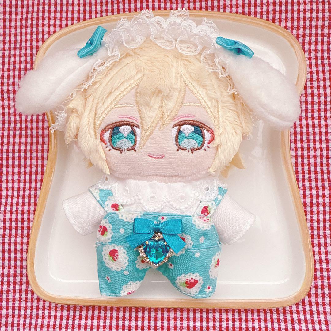 わっさん様☺︎