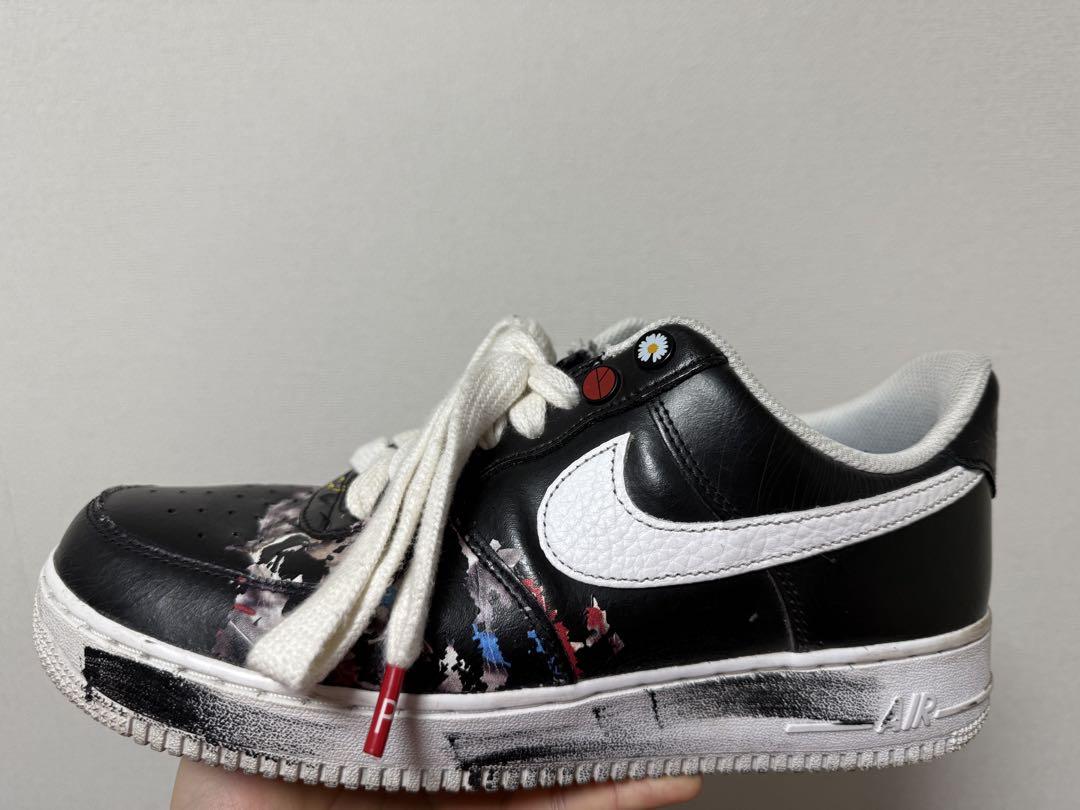 NIKE Air