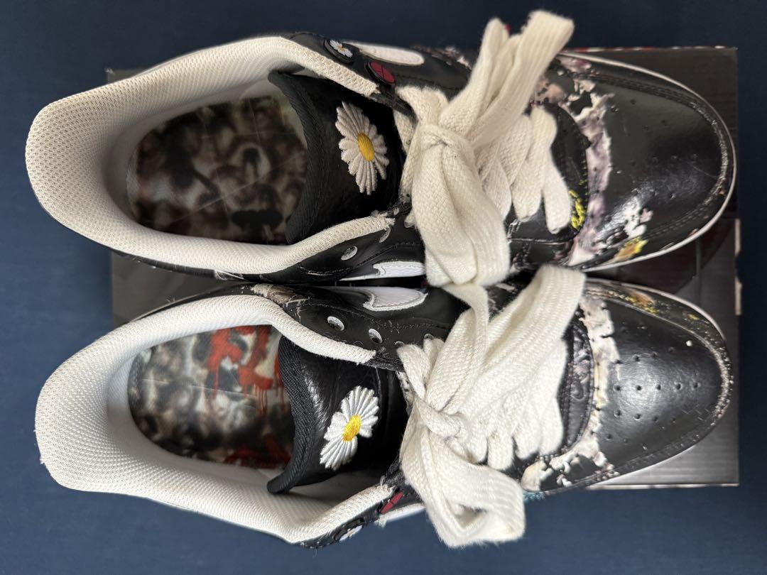 Force 1
