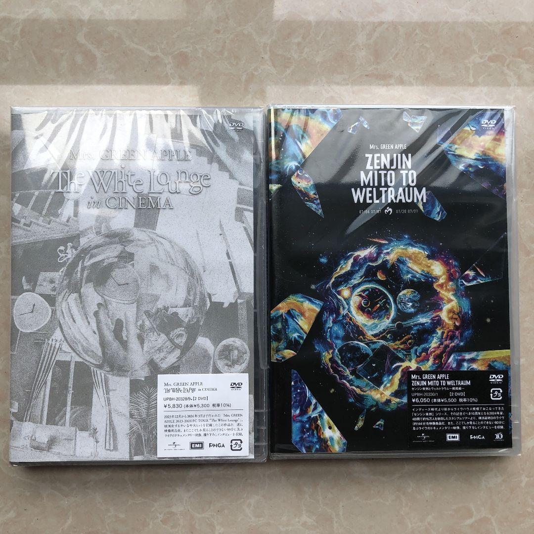 結束バンドLIVE-恒星-〈完全生産限定版・3枚組〉