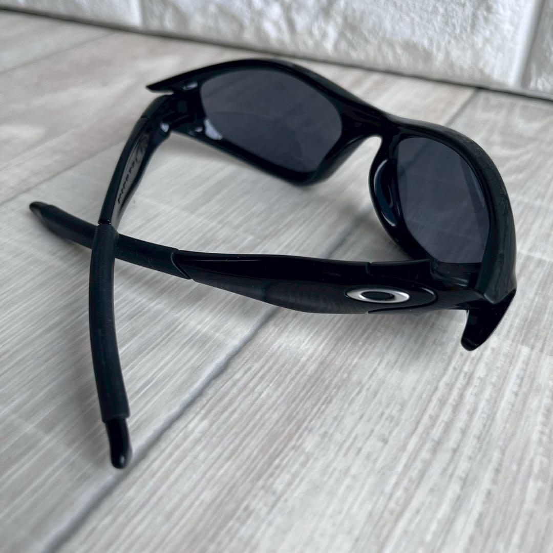 OAKLEYオークリーサングラス MINUTE2.0(ミニット) 数量限定 先行