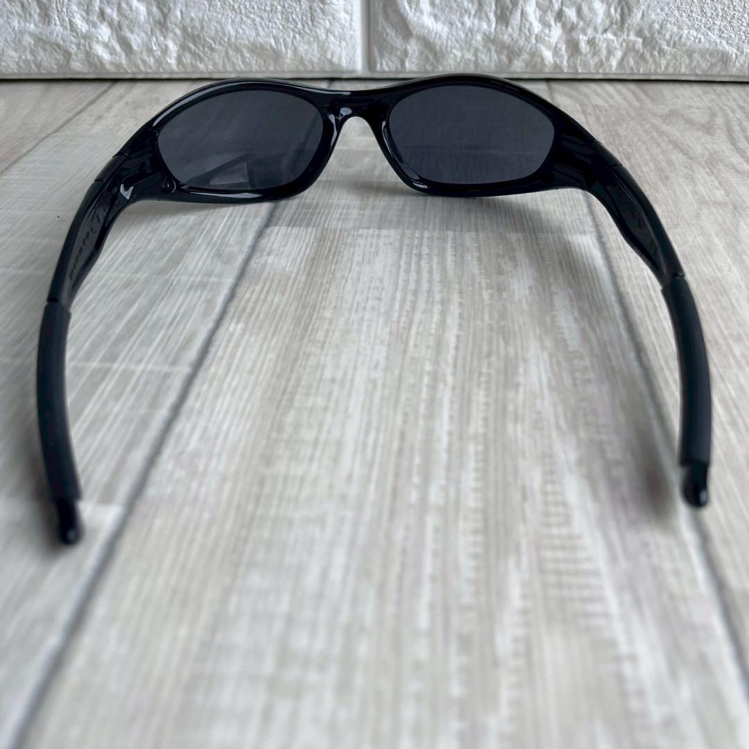 00s OAKLEY USA製 minute2.0 サングラス 廃盤 | KOUHUKU