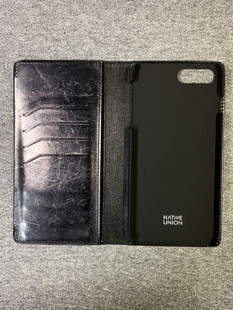 れありⓇ ベルルッティ 7plusケース Ztcz5-m26742782892 iPhone8plus フォローし