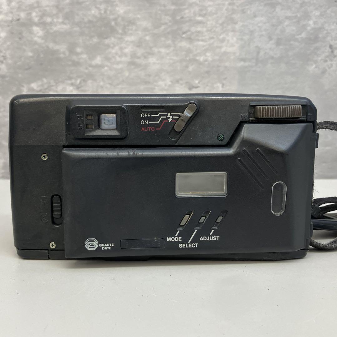 ペンタックス zoom 70-S フィルムカメラ AFズームマクロ ジャンク品 ペンタックス zoom 70-S フィルムカメラ AFズームマクロ