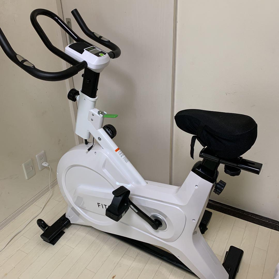 人気が高い FIT ホワイト BOX ウエイトトレーニング
