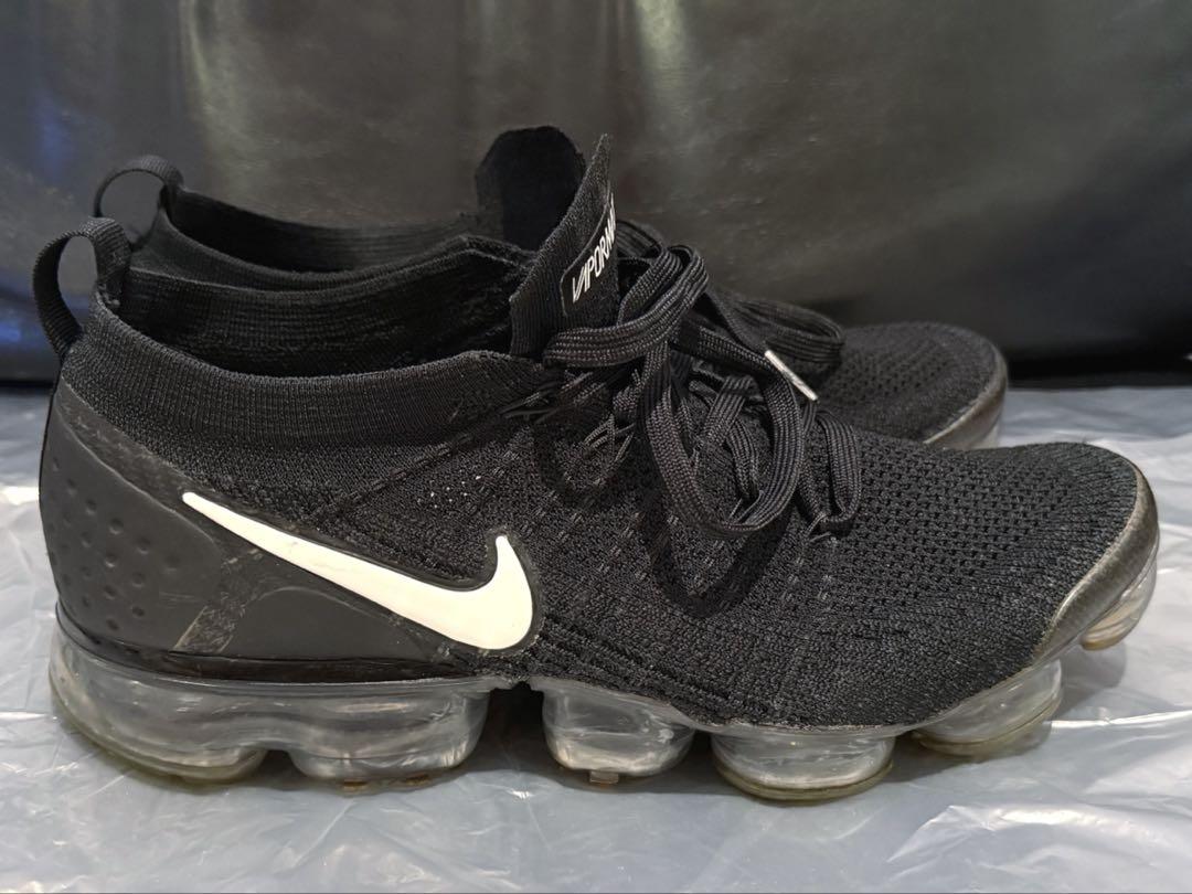 オンラインFashion - NIKE ナイキ エア ヴェイパーマックス