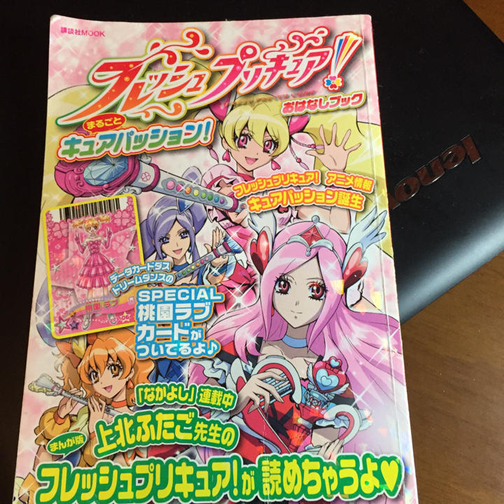 【超歓迎】 日蓮大聖人御所講義 40冊セット 人文