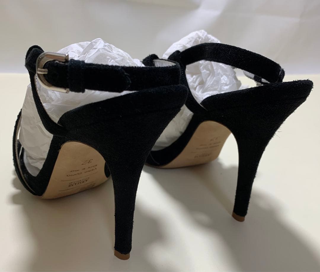 店舗の商品販売 DEIMILLE デイミレー レディース靴 レディース