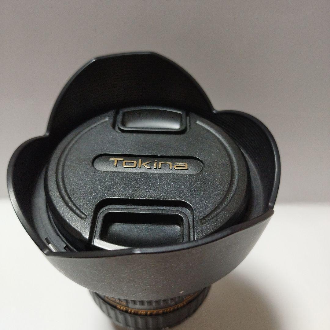 F2.8