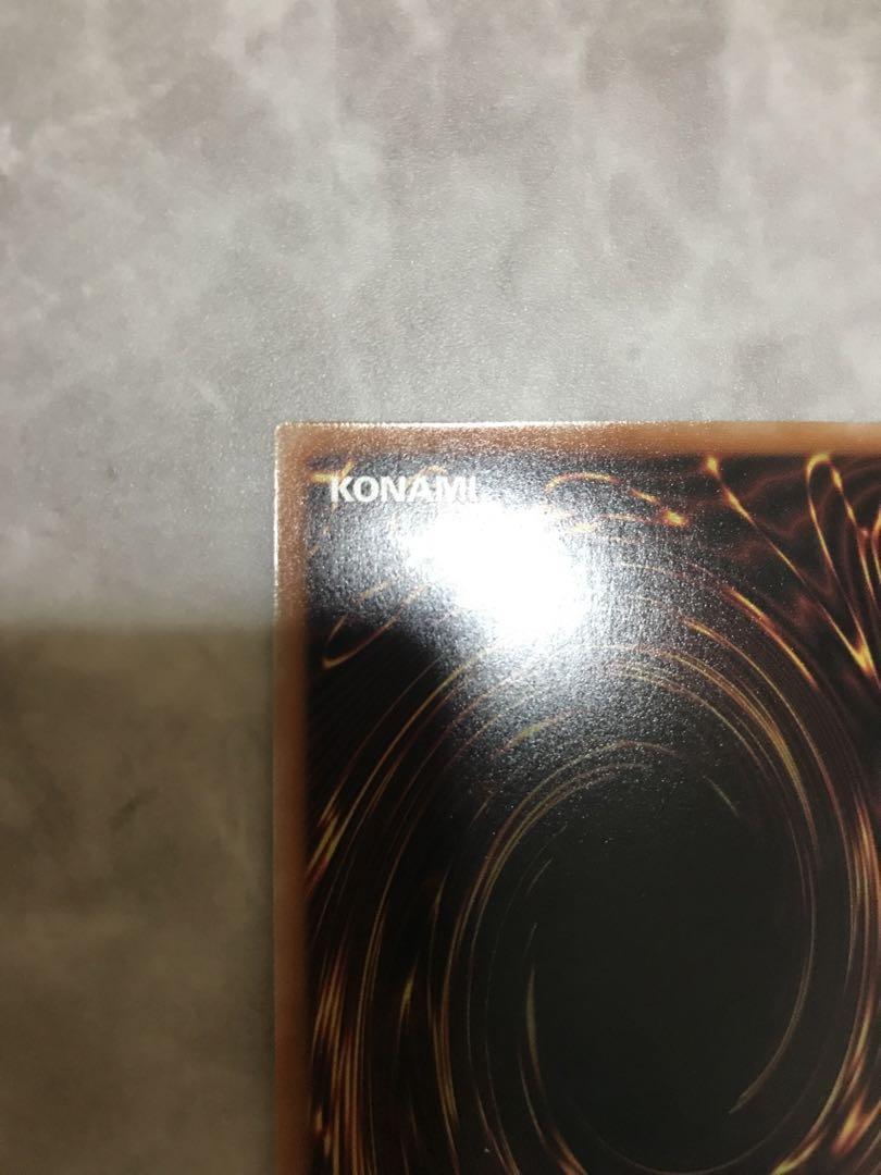 セブンスロードマジシャン　オーバーラッシュレア　遊戯王ラッシュデュエル
